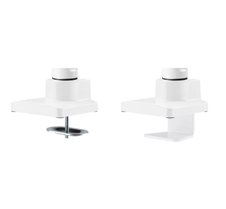 stoyka-neomounts-monitor-arm-10-32-gas-spring-neomounts-by-newstar-nm-d775dxwh